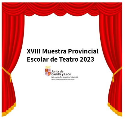 Imagen teatro 2023