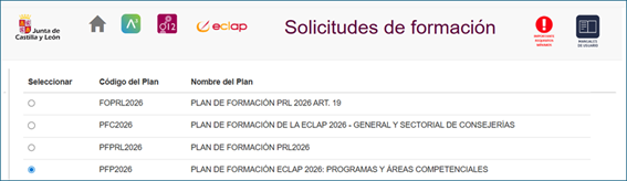 Imagen1