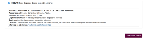 Imagen2