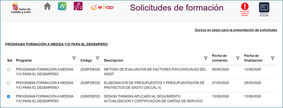 Imagen3