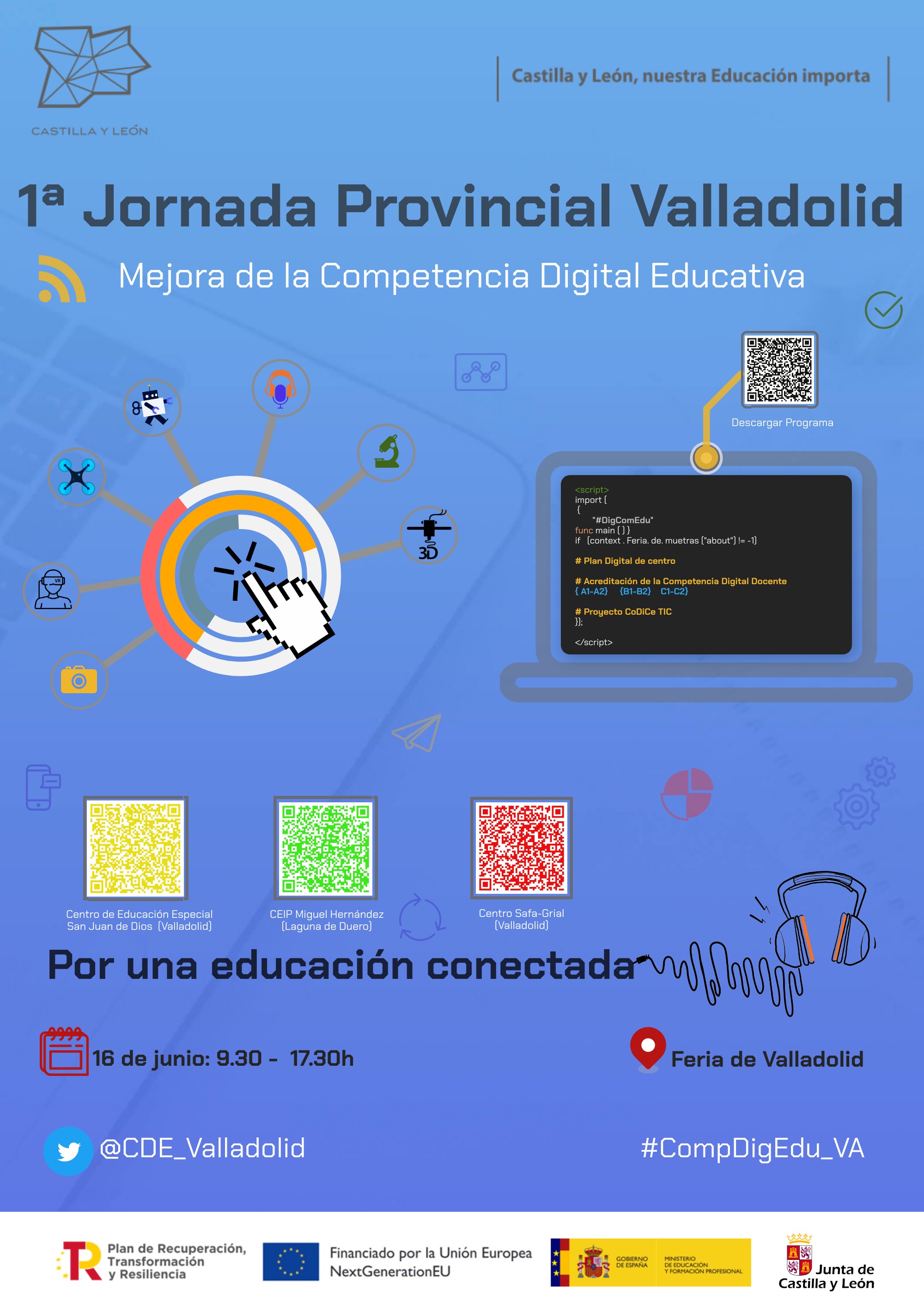 Cartel