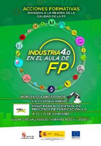 cartel_jornadas_industria_4.0_2019