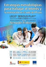 cartel_lego_serious_play