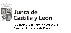 DPVA
