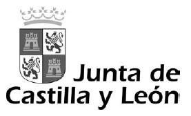 JCYL2