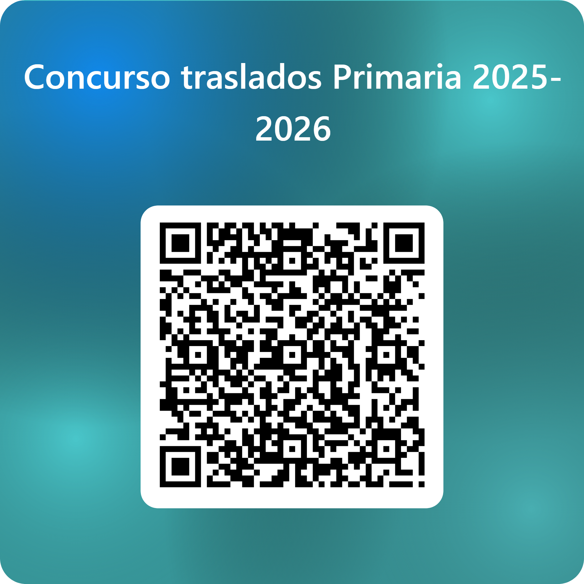 FORMS PRIMARIA
