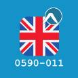 0590-011-INGLES. Este enlace se abrirá en una ventana nueva