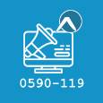 0590-119-PROCESOSYMEDIOS-COMU. Este enlace se abrirá en una ventana nueva