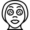 0591-203