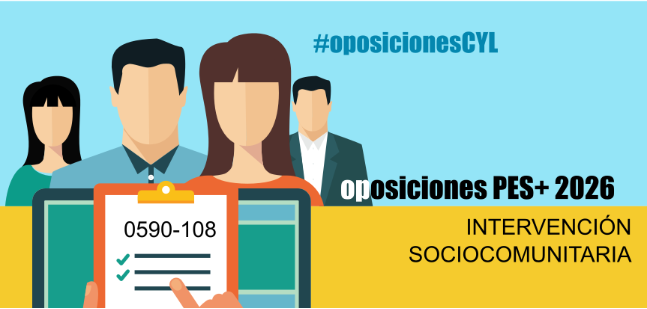 oposiciones-0590-108-2026