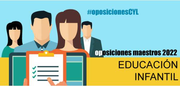 oposiciones-mae-2022_EI