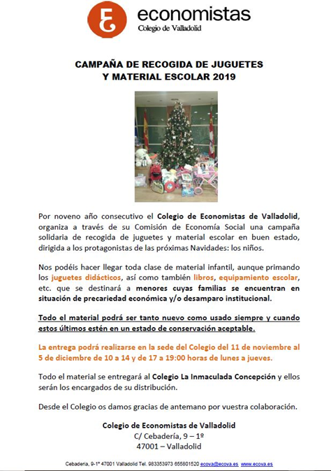 ECOVA