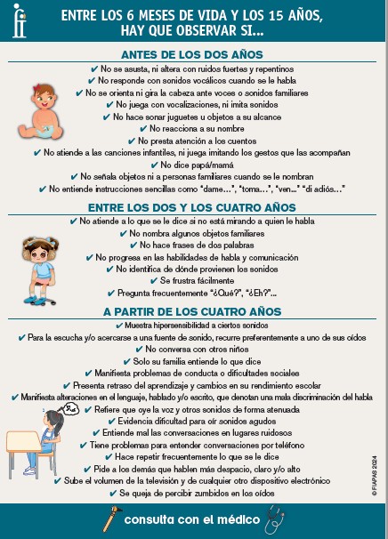 Flyer2