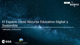 Domingo_Escutia_ponencia_jornadaCompDigEdu_VA_20223(peq