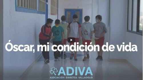 ADIVA. Este enlace se abrirá en una ventana nueva