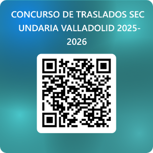 FORMS SECUNDARIA
