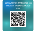 FORMS SECUNDARIA