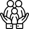 0590-108