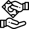 0590-221
