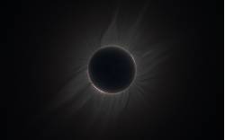 ws2_NASA_Total_Solar_Eclipse_1920x1200