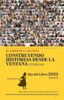 Portada programa 1. Este enlace se abrirá en una ventana nueva