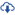 iconodescarga