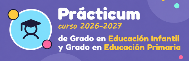 Practicum_Grados_611x200-2. Este enlace se abrirá en una ventana nueva