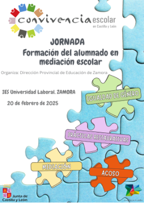 1BCARTEL-JORNADA_CONVIVENCIA