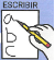Icono MICRORELATO