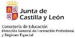 1JCYL