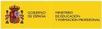 2Ministerio