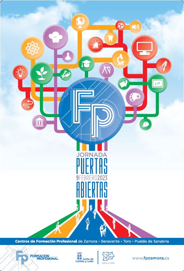 FP_Puertas abiertas 23