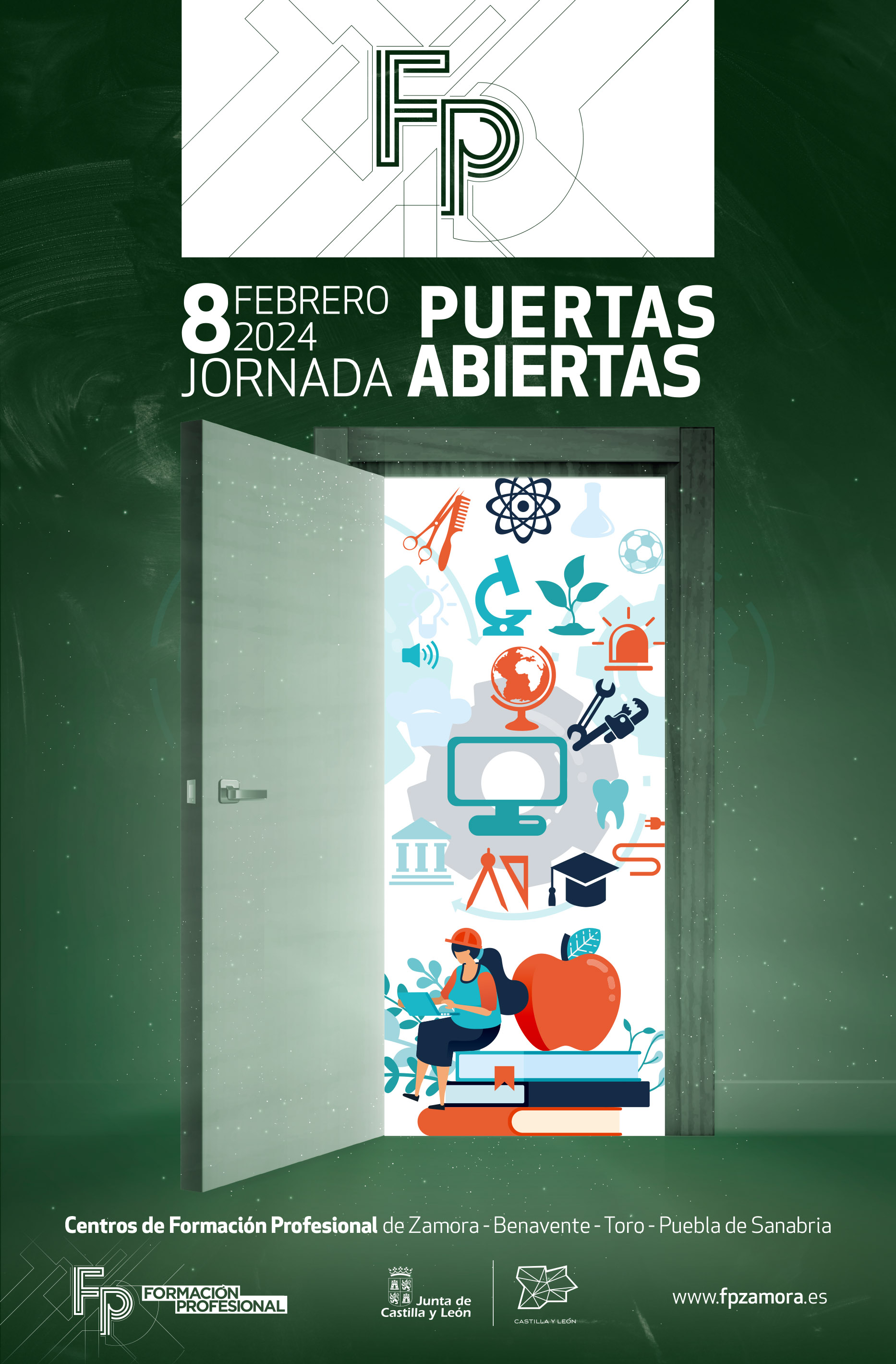 cartel_JornadaFP2024