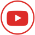 Play VIDEO. Este enlace se abrirá en una ventana nueva