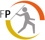 actividades_fisicas_deporti