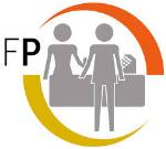 Comercio y Marketing