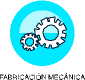 fabricacion