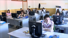 gestion vaguada. Este enlace se abrirá en una ventana nueva