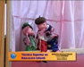 infantil. Este enlace se abrirá en una ventana nueva