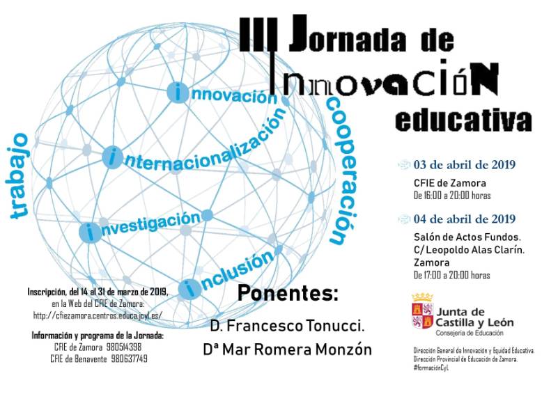 Ventana_III_Jornada_Innovacion_Educativa_Zamora_abril_2019
