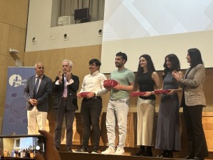 IESMAESTROHAEDO