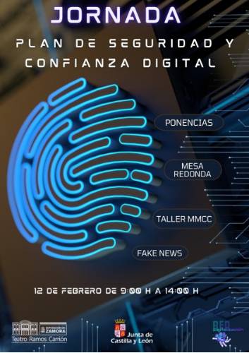 CARTEL JORNADA PSCD 2026