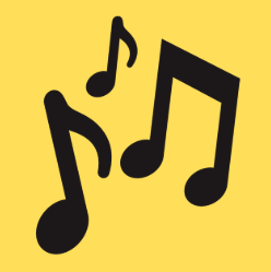 LOGO_Coros