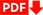 LOGO_DescargaPDF. Este enlace se abrirá en una ventana nueva