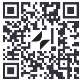 QR2