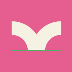 LOGO_Autores_Invitados