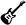 LOGO-GUITARRA PEQ