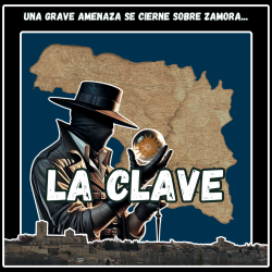 Logo_La Clave2