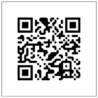 QRLACLAVE