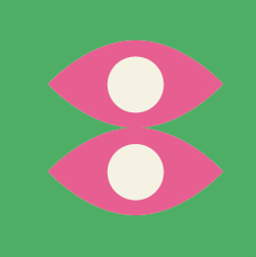 LOGO_Otras_Formas_de_Leer